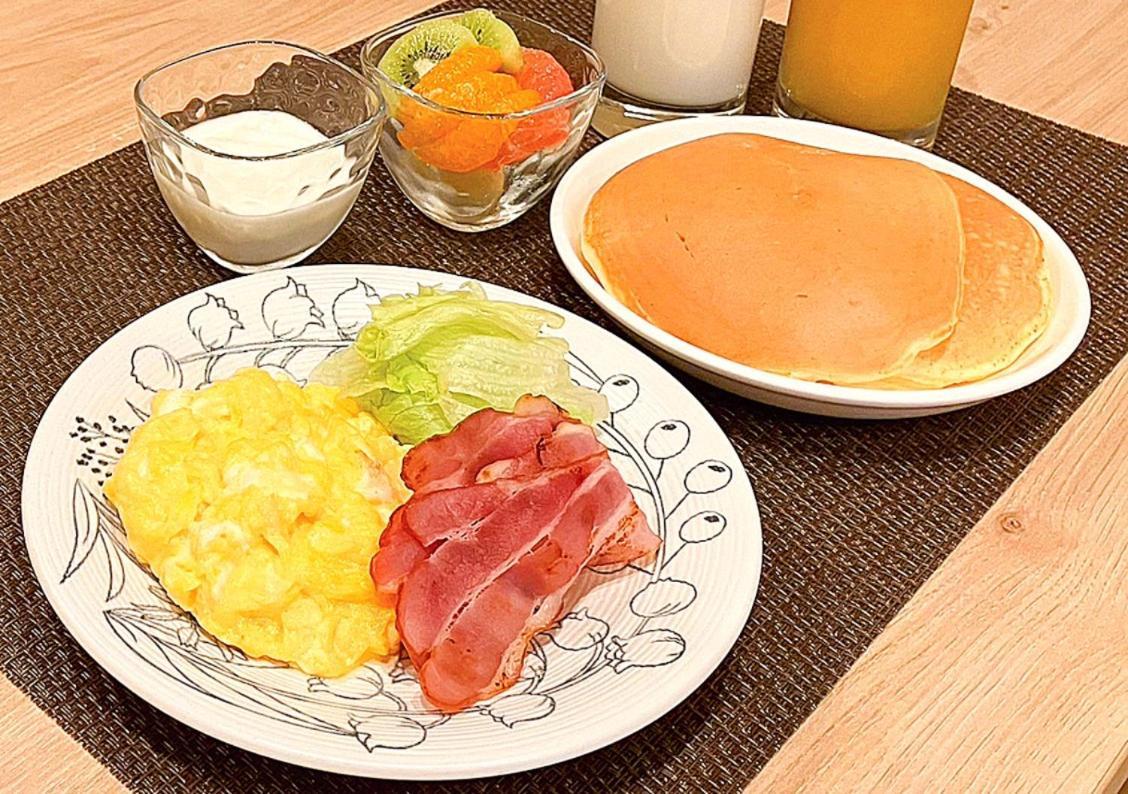 Suzuran Tengachaya Osaka Exterior foto